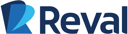 Reval